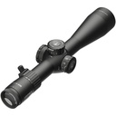 Leupold LEUP MARK 4HD 6-24X52 PR2-MIL 1