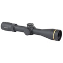 Leupold LEUP VX5HD G2 2-10X42 FIREDOT DPLX 1