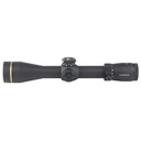 Leupold LEUP VX5HD G2 2-10X42 FIREDOT DPLX 2