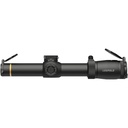 Leupold LEUP VX6HD GEN2 1-6X24 CDS-SZL2 FDD 1