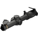 Leupold LEUP VX6HD GEN2 1-6X24 CDS-SZL2 FDD 2