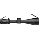 Leupold LEUP VX6HD G2 3-18X56 CDS-SZL2 FDTH 1