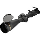 Leupold LEUP VX6HD G2 3-18X56 CDS-SZL2 FDTH 2