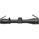 Leupold LEUP VX6HD GEN2 2-12X42 CDS-SZL2 FDD 1