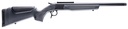 CVA Scout 1