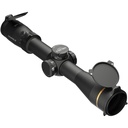 Leupold LEUP VX6HD GEN2 2-12X42 CDS-SZL2 FDD 2