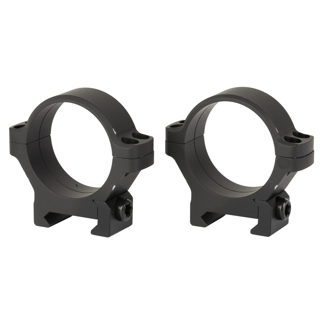 Leupold LEUP CNTRY SLOT 35MM MED MAT 1