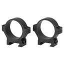 Leupold LEUP CNTRY SLOT 35MM MED MAT 1