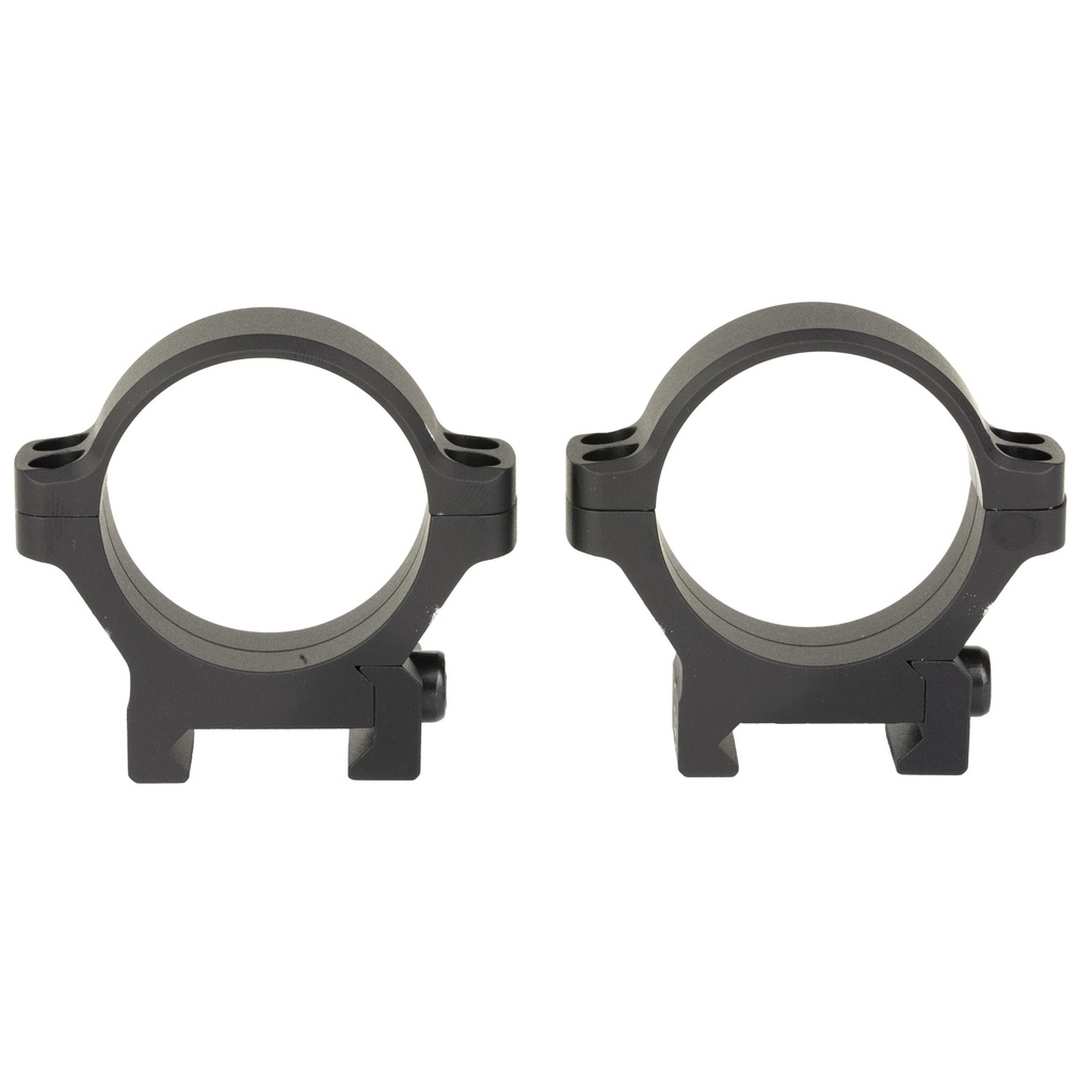 Leupold LEUP CNTRY SLOT 35MM MED MAT 2