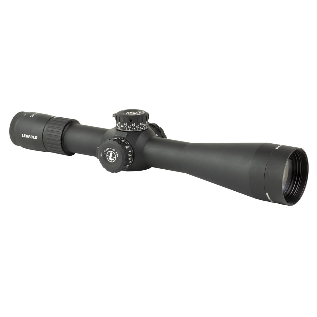 Leupold LEUP MARK 4HD 6-24X52 PR2-MOA 1