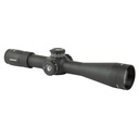 Leupold LEUP MARK 4HD 6-24X52 PR2-MOA 1