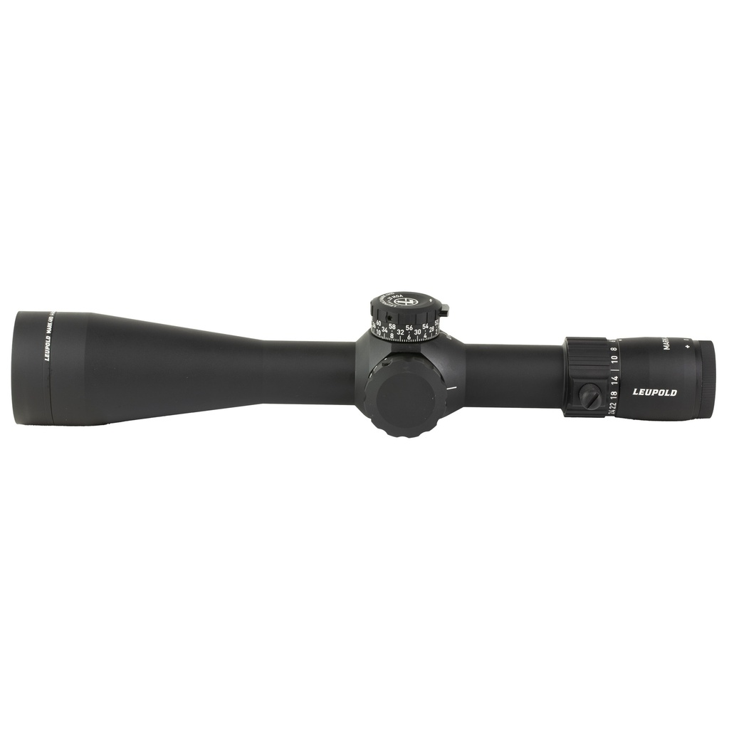 Leupold LEUP MARK 4HD 6-24X52 PR2-MOA 2