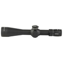Leupold LEUP MARK 4HD 6-24X52 PR2-MOA 2