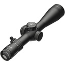 Leupold LEUP MARK 4HD 4.5-18X52 ILL PR1-MIL 1