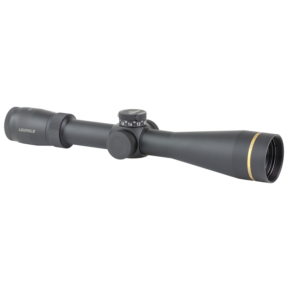 Leupold LEUP VX5HD G23-15X44 FIREDOT DPLX 1