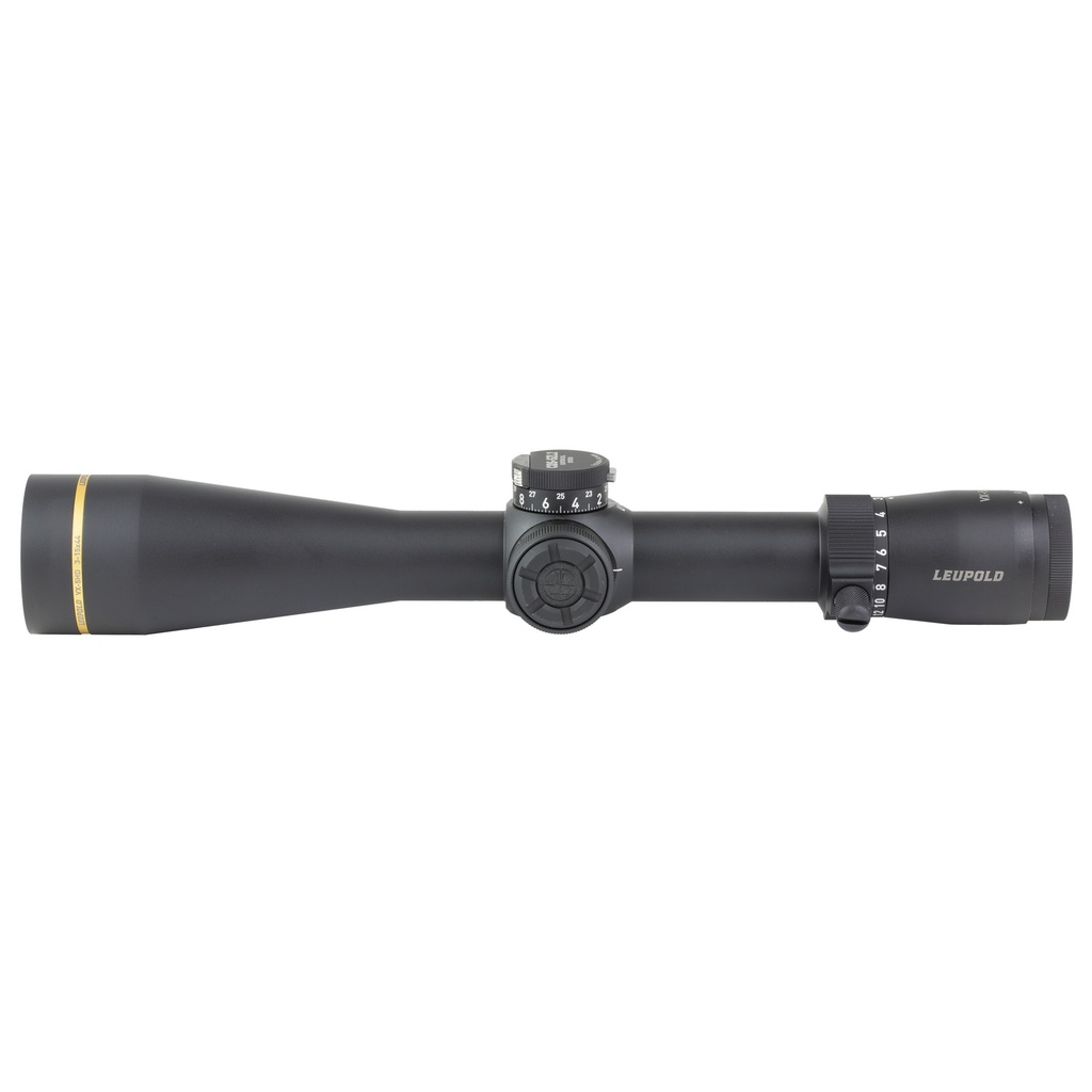 Leupold LEUP VX5HD G23-15X44 FIREDOT DPLX 2