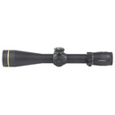 Leupold LEUP VX5HD G23-15X44 FIREDOT DPLX 2
