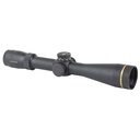 Leupold LEUP VX5HD G2 3-15X44 DUPLEX 1