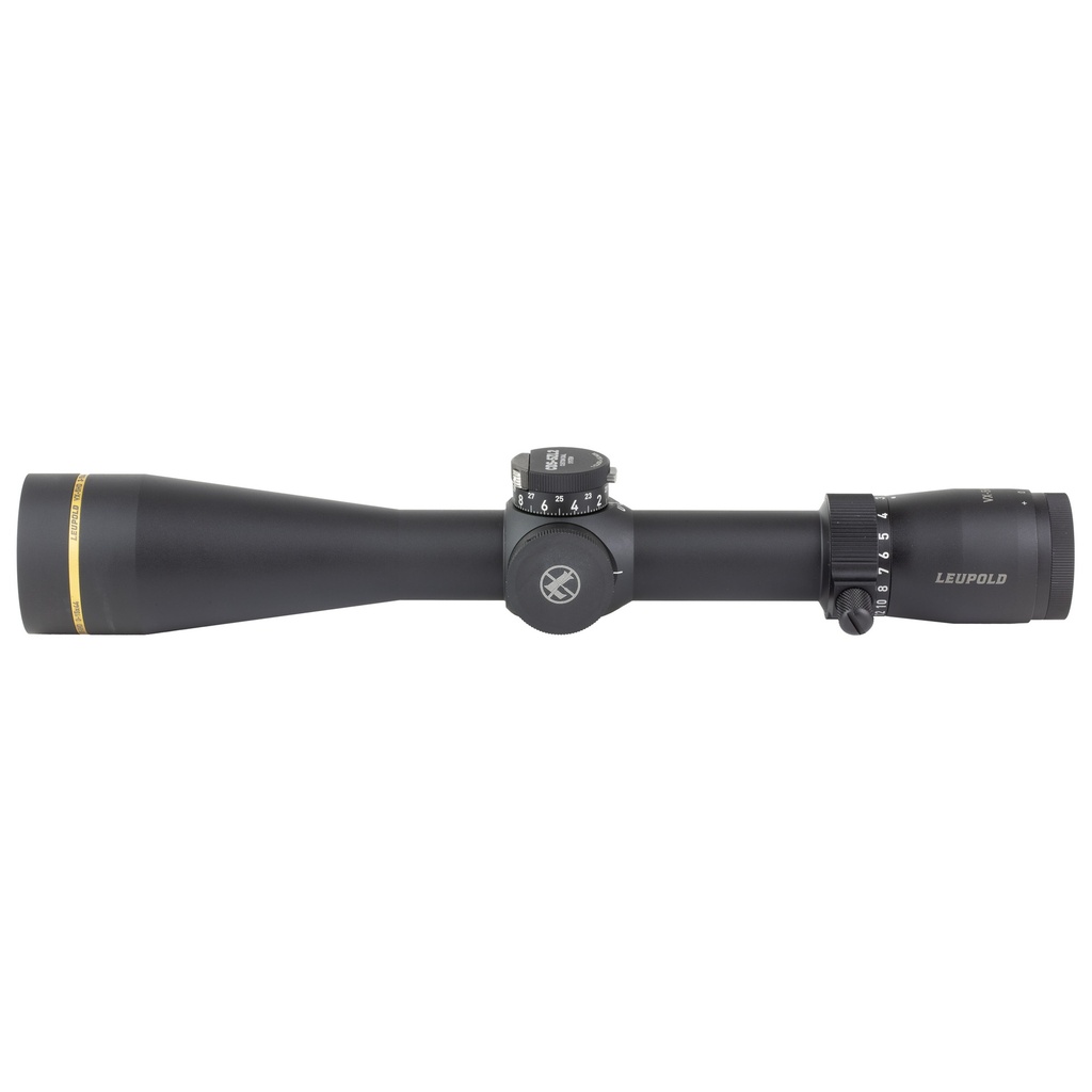 Leupold LEUP VX5HD G2 3-15X44 DUPLEX 2