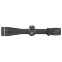 Leupold LEUP VX5HD G2 3-15X44 DUPLEX 2