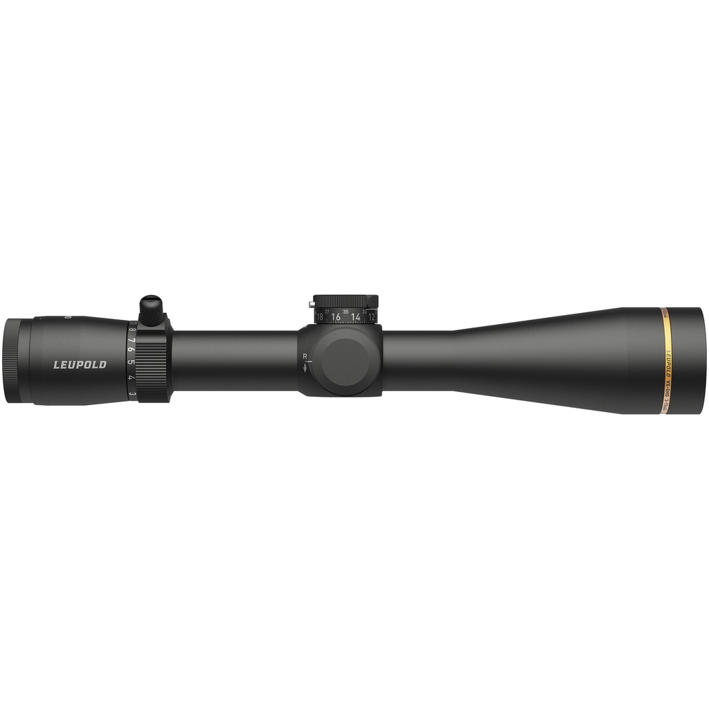 Leupold LEUP VX-5HD G2 3-15X44 WINDPLEX 1