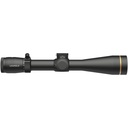 Leupold LEUP VX-5HD G2 3-15X44 WINDPLEX 1