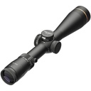 Leupold LEUP VX-5HD G2 3-15X44 WINDPLEX 2