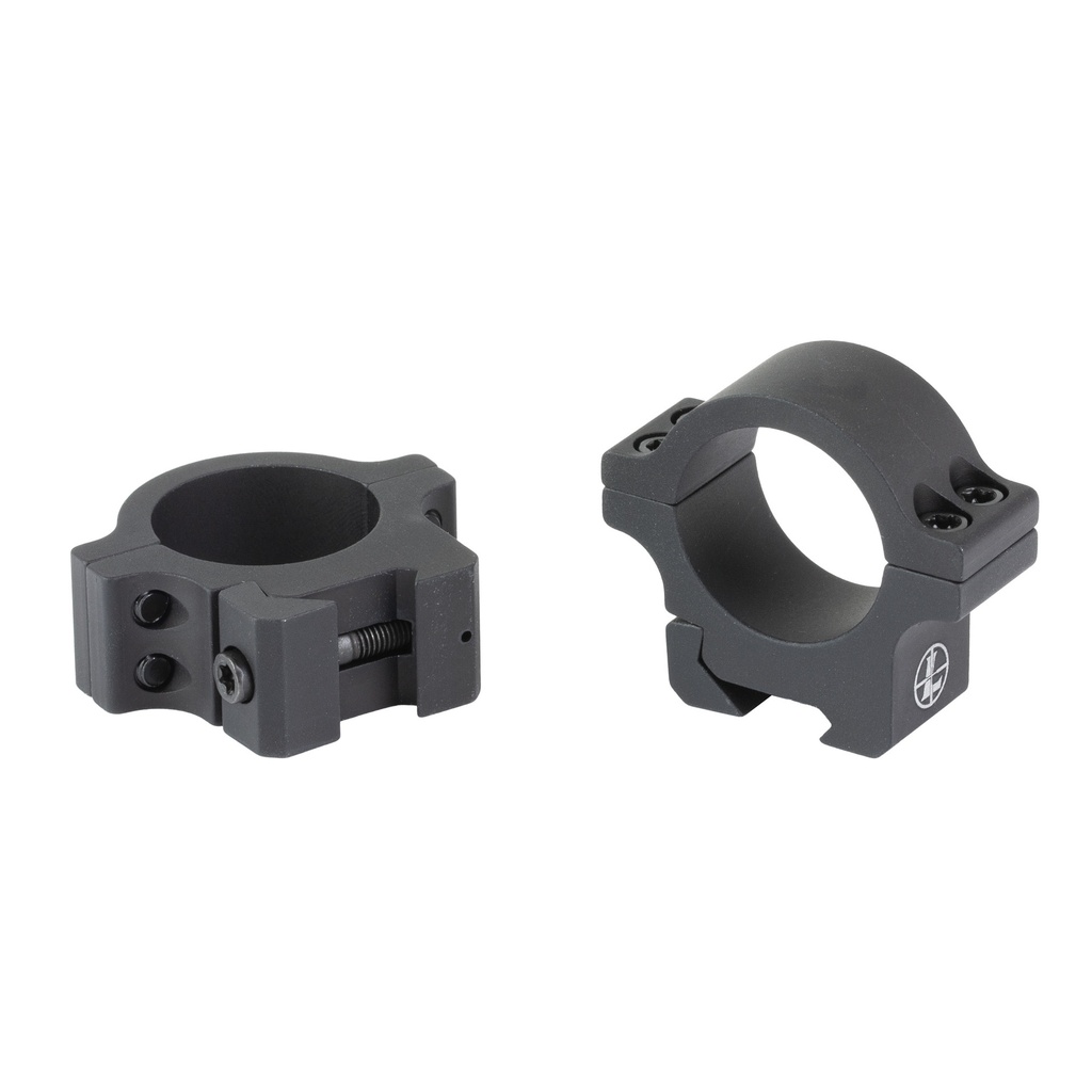 Leupold LEUP OPEN RANGE RIMFIRE 3/8" 1" MED 1