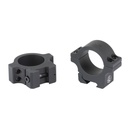Leupold LEUP OPEN RANGE RIMFIRE 3/8" 1" MED 1