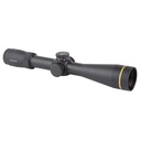 Leupold LEUP VX5HD G23-15X44 MIL HTMR 1