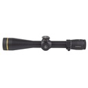 Leupold LEUP VX5HD G23-15X44 MIL HTMR 2
