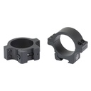 Leupold LEUP OPEN RANGE RIMFIRE 3/8" 30MM MD 1