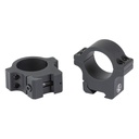 Leupold LEUP OPEN RANGE RIMFIRE 3/8" 1" HIGH 1
