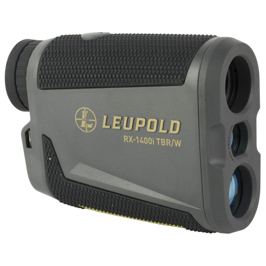 Leupold LEUP RX-1400I TBR/W GEN 2 W/FP 1