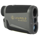 Leupold LEUP RX-1400I TBR/W GEN 2 W/FP 1