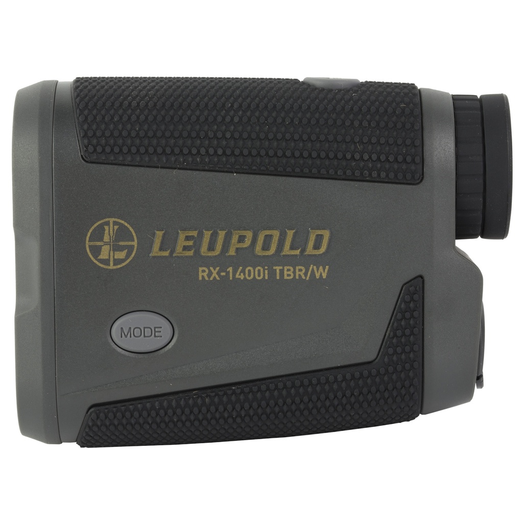 Leupold LEUP RX-1400I TBR/W GEN 2 W/FP 2