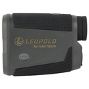 Leupold LEUP RX-1400I TBR/W GEN 2 W/FP 2