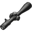 Leupold LEUP MARK 4HD 8-32X56 PR2-MIL 1