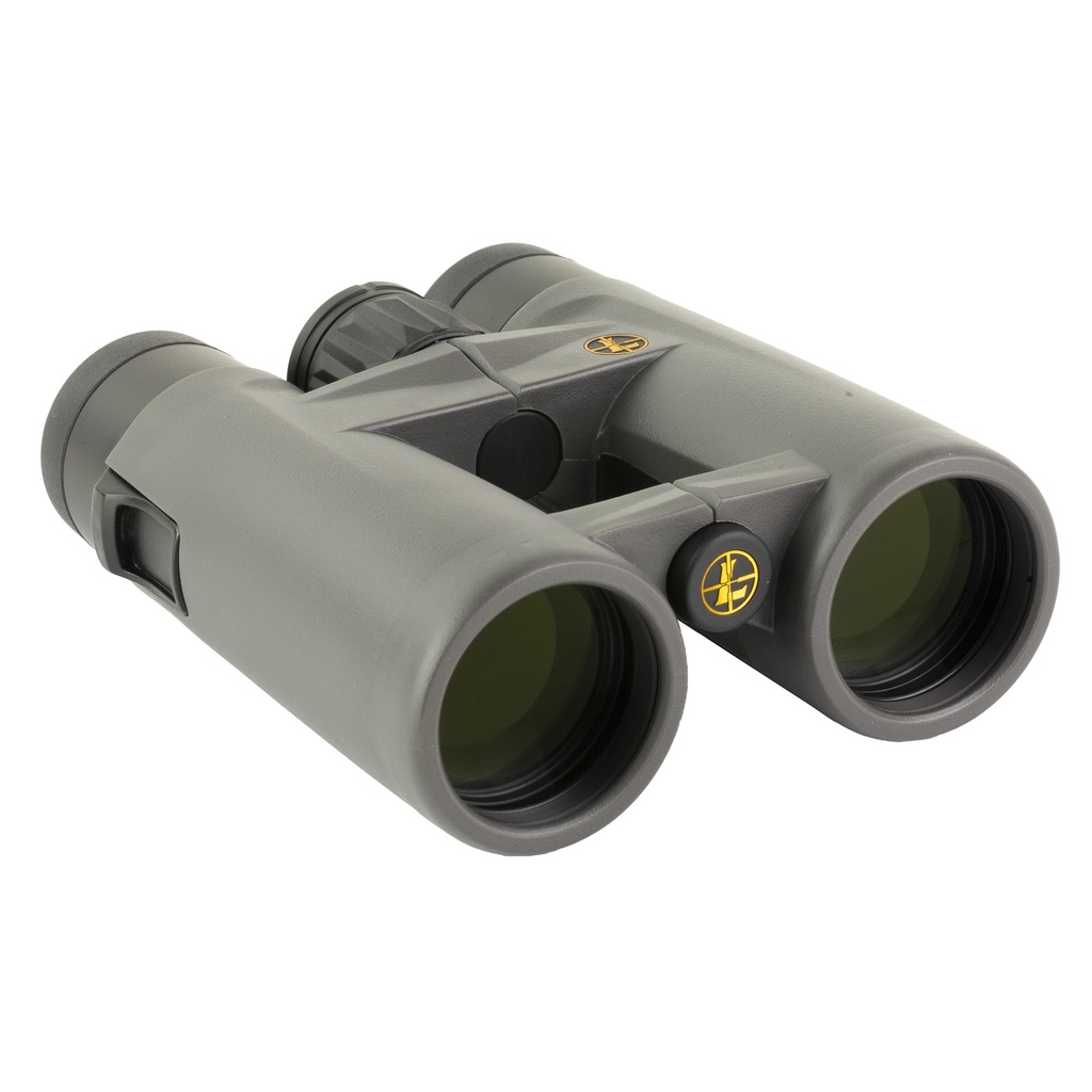 Leupold LEUP BX-4 PRO GUIDE HD 10X42MM GEN 2 1
