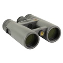Leupold LEUP BX-4 PRO GUIDE HD 10X42MM GEN 2 1