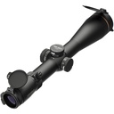 Leupold LEUP VX-6HD G2 4-24X52 CDS-SZL2 1