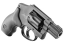 Smith and Wesson 43C 3