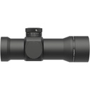 Leupold LEUP FREEDOM RDS RD MUZZLELOADER CDS 1