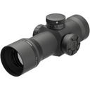 Leupold LEUP FREEDOM RDS RD MUZZLELOADER CDS 2