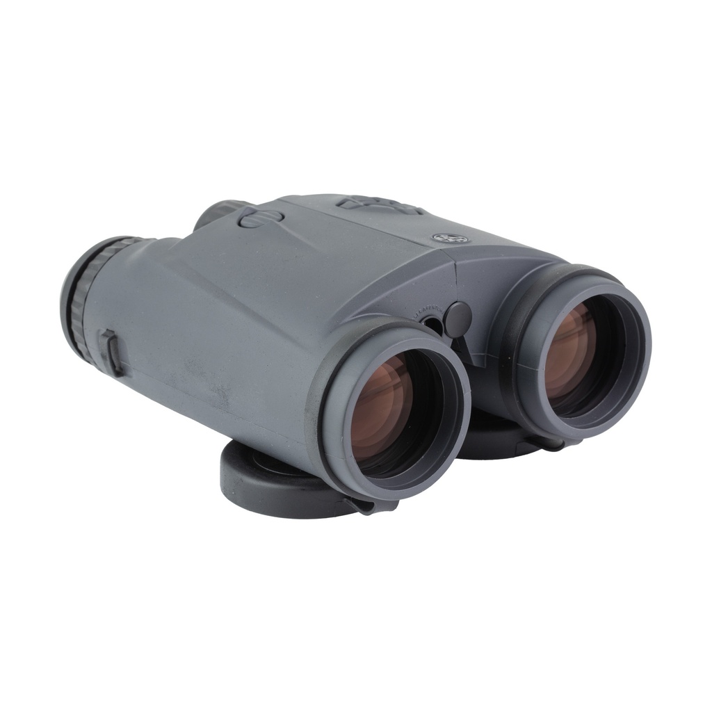Leupold LEUP BX-6 RANGE HD 4DOF 10X42 1
