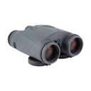 Leupold LEUP BX-6 RANGE HD 4DOF 10X42 1