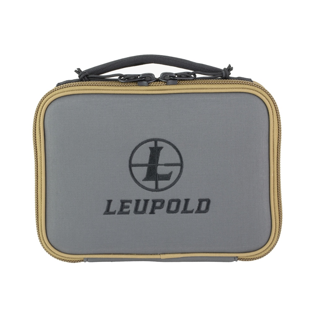 Leupold LEUP BX-6 RANGE HD 4DOF 10X42 2