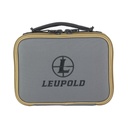 Leupold LEUP BX-6 RANGE HD 4DOF 10X42 2