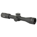 Leupold LEUP MARK 4HD 2.5-10X42 FFP PR1-MOA 1