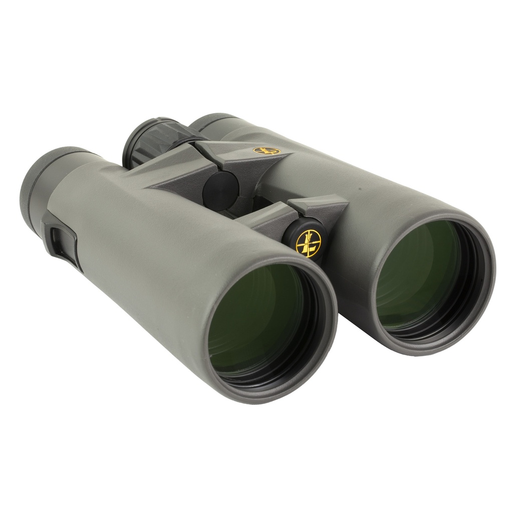 Leupold LEUP BX-4 PRO GUIDE HD 12X50MM GEN 2 1